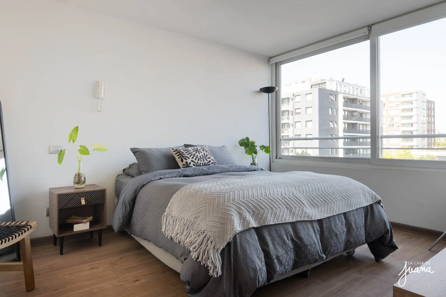 Piso_Hernán_Cortés_image_2