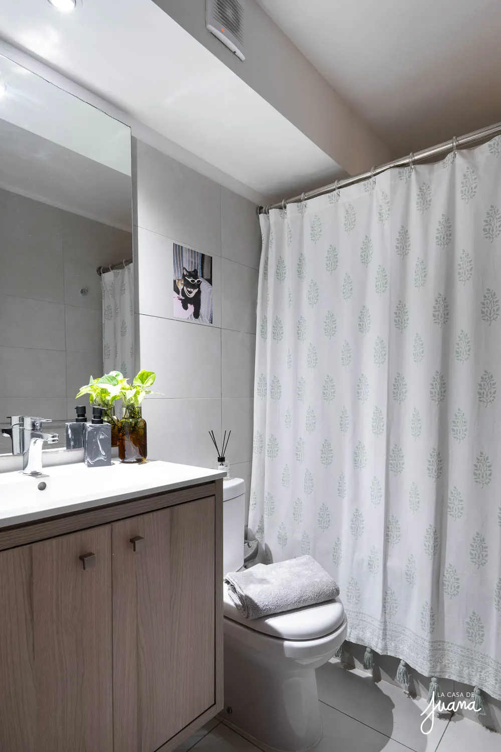 Piso_Hernán_Cortés_image_20