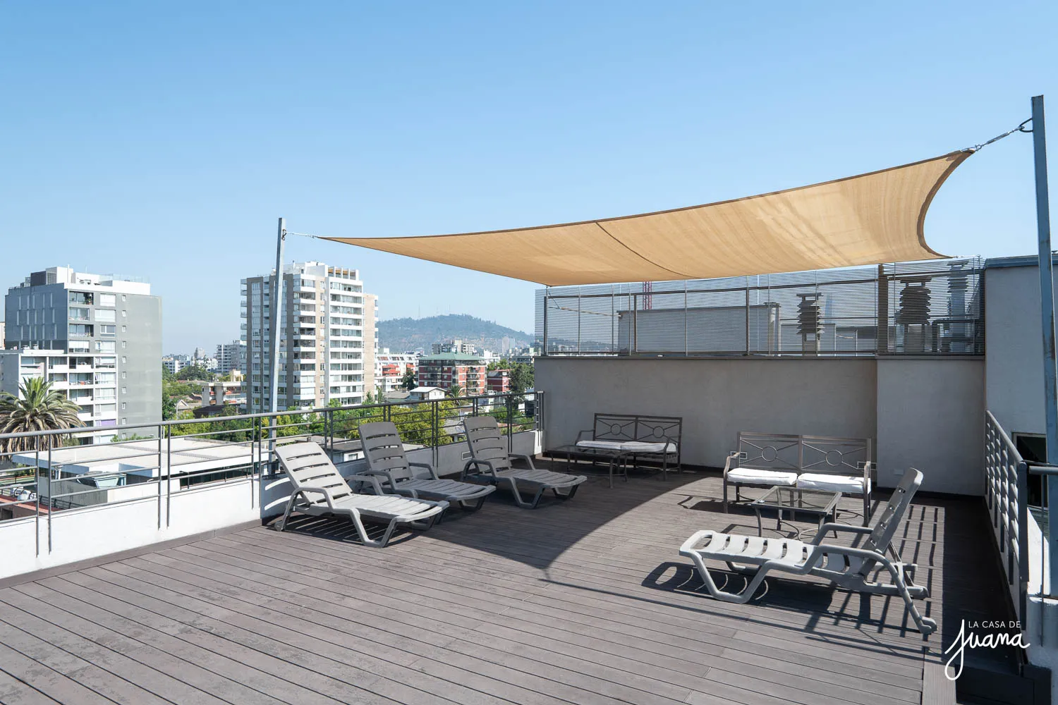 Piso_Hernán_Cortés_image_22