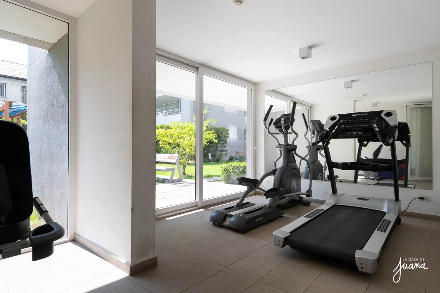 Piso_Hernán_Cortés_image_23