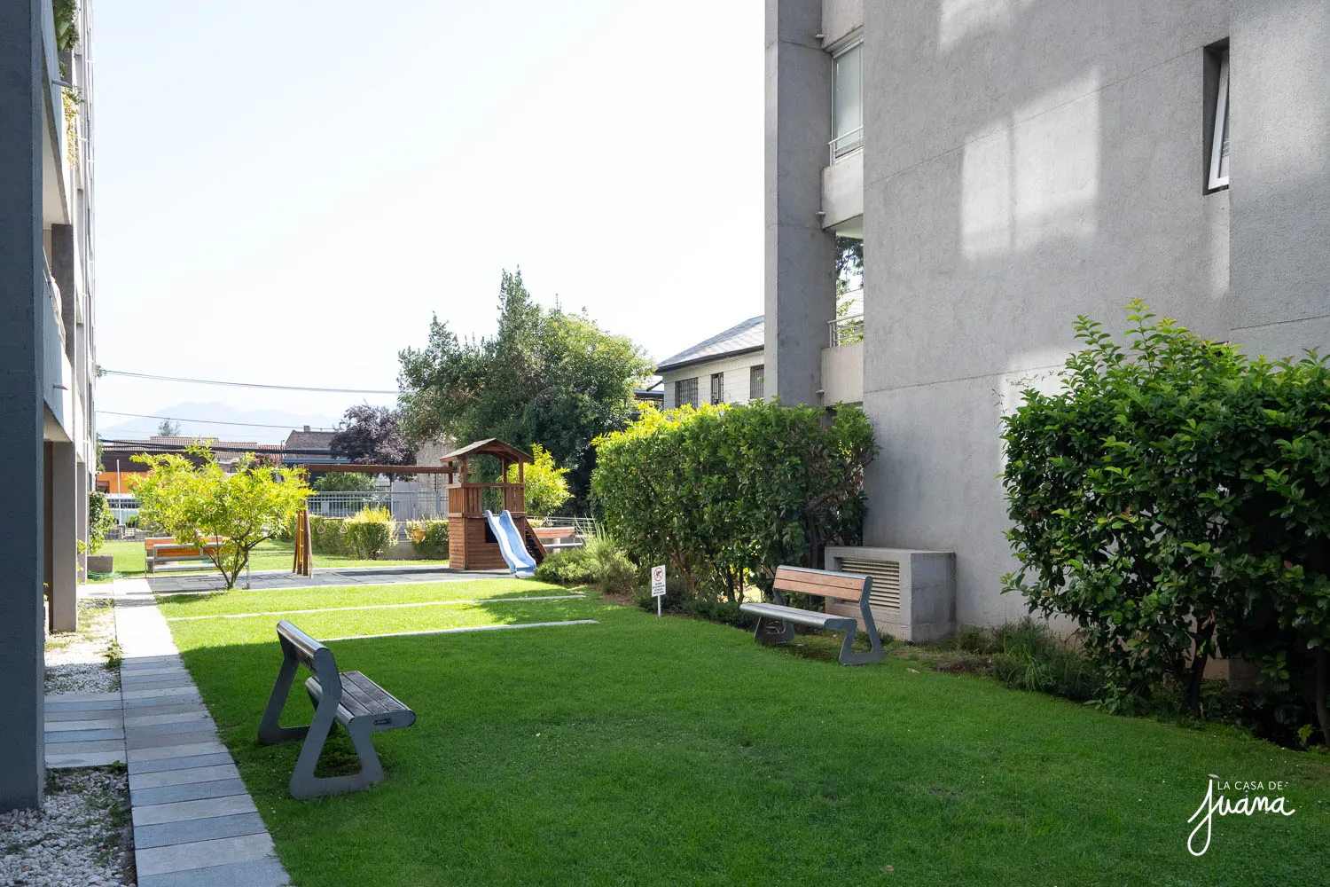 Piso_Hernán_Cortés_image_24