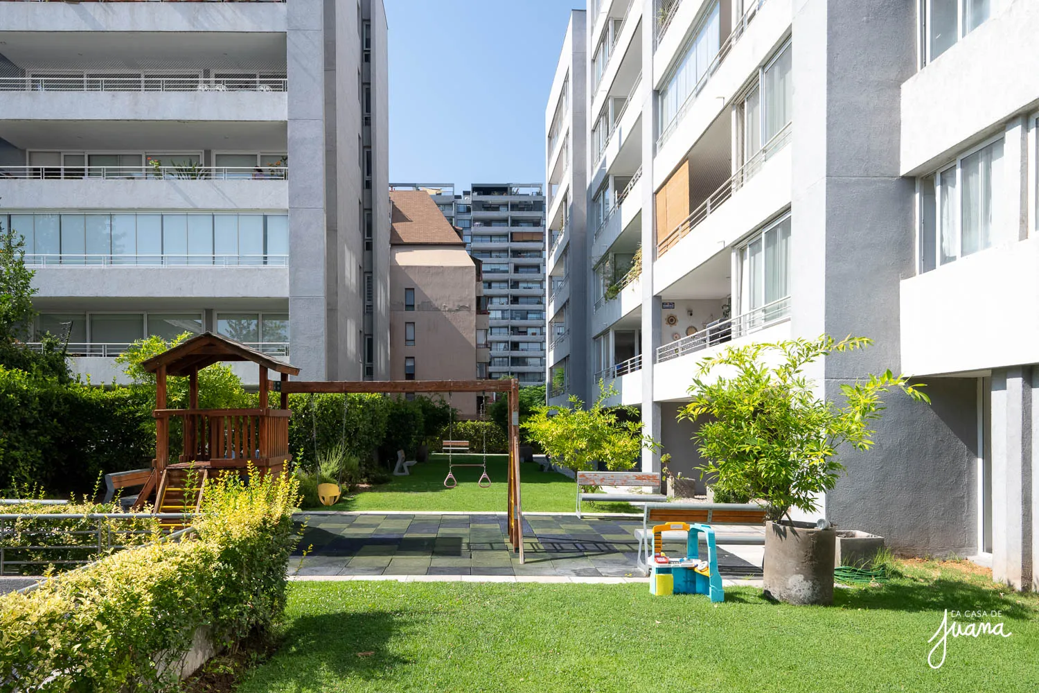 Piso_Hernán_Cortés_image_25