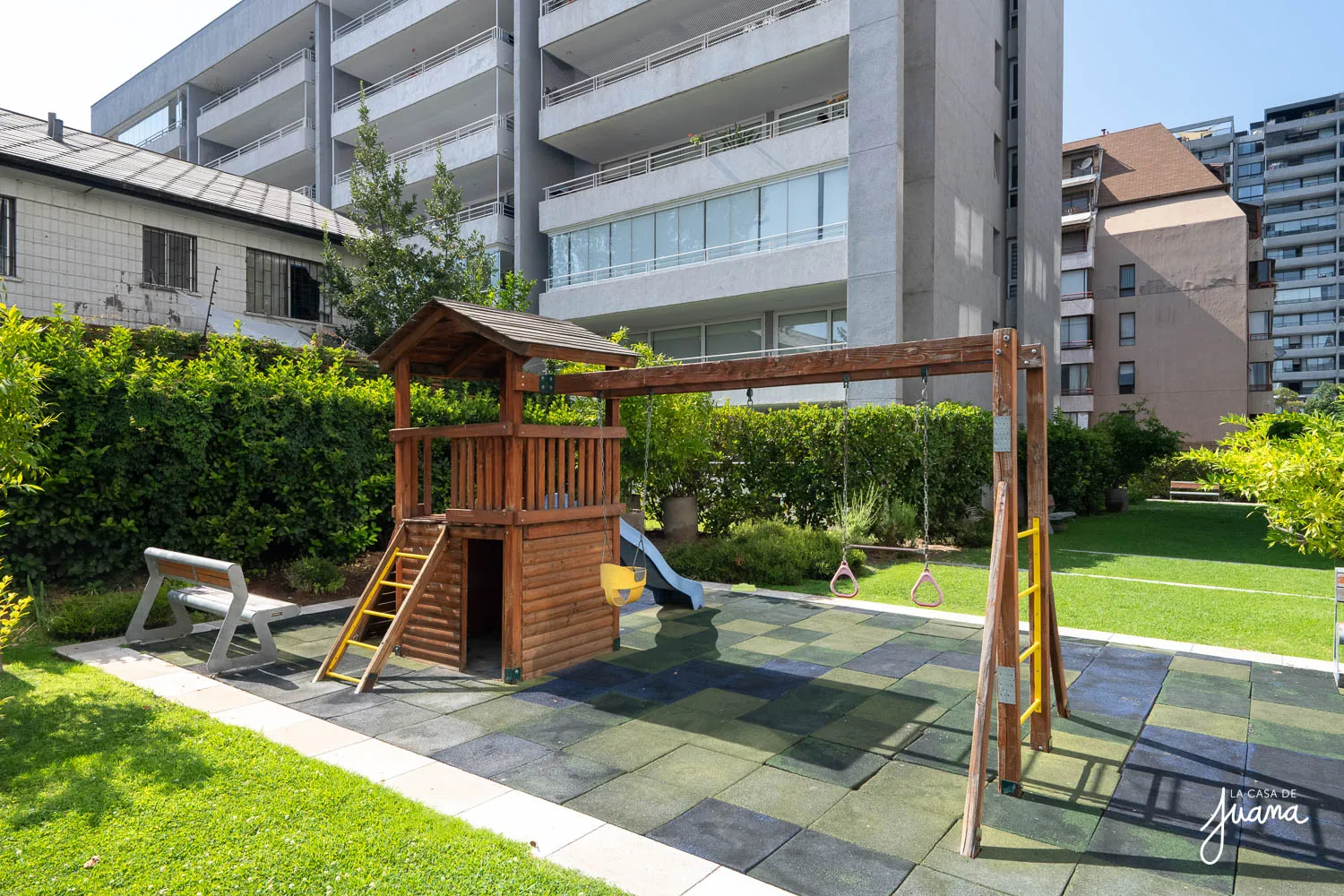 Piso_Hernán_Cortés_image_26