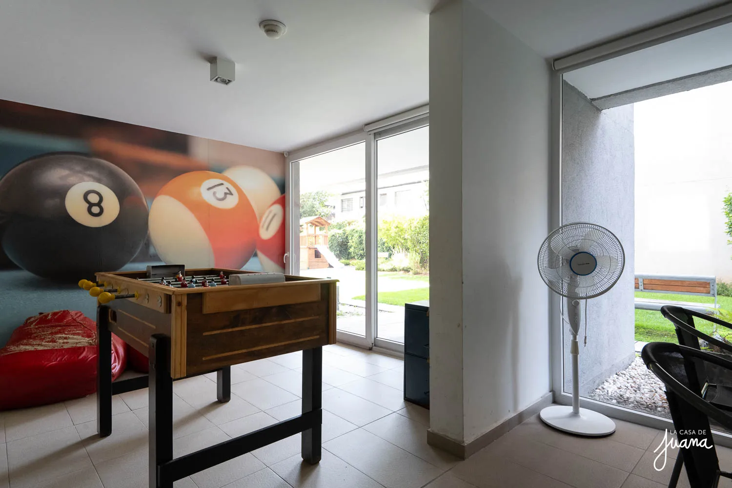 Piso_Hernán_Cortés_image_27