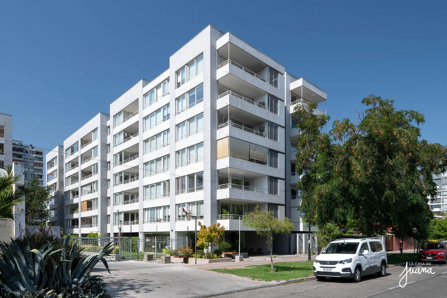 Piso_Hernán_Cortés_image_28