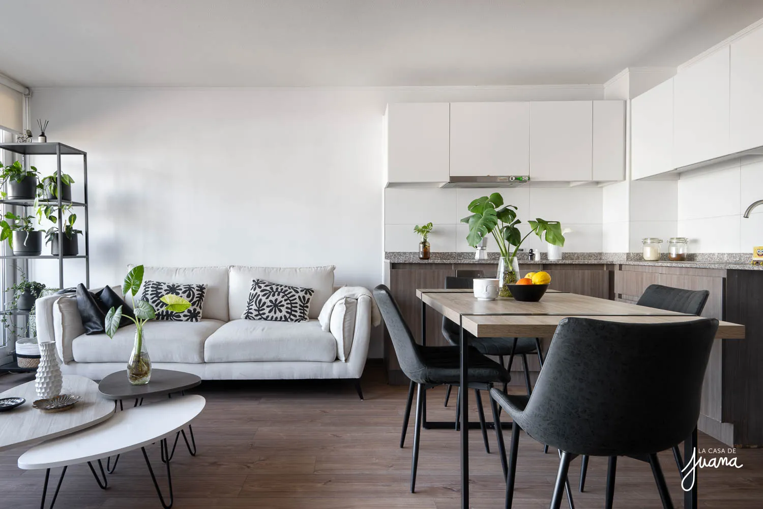 Piso_Hernán_Cortés_image_3