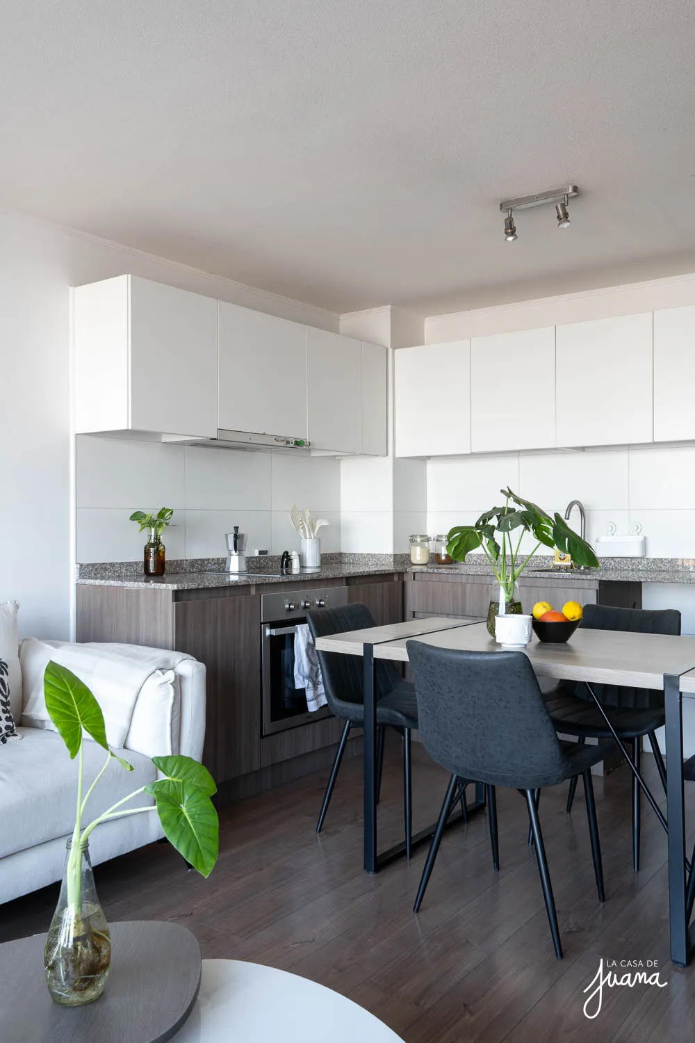 Piso_Hernán_Cortés_image_5