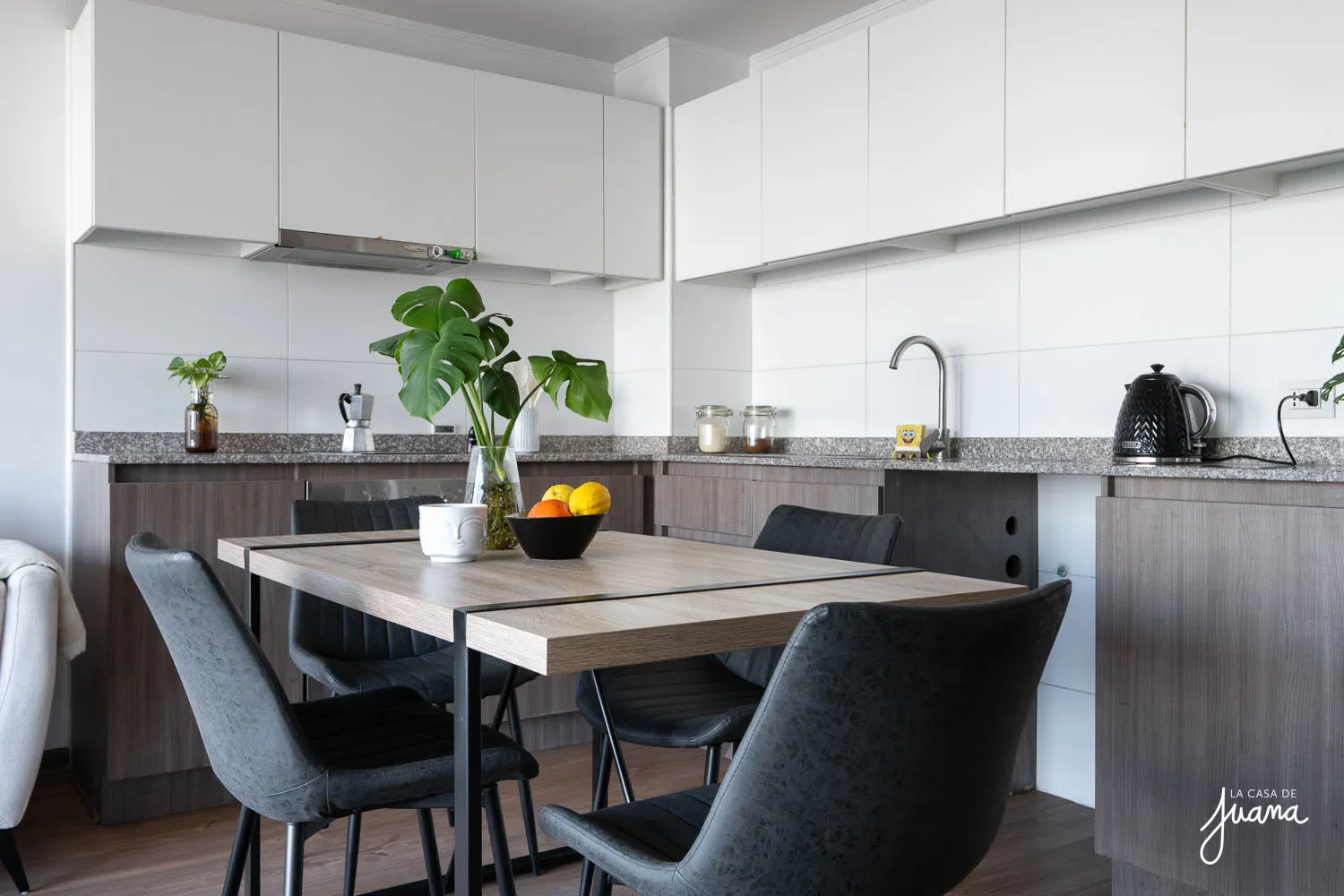 Piso_Hernán_Cortés_image_6