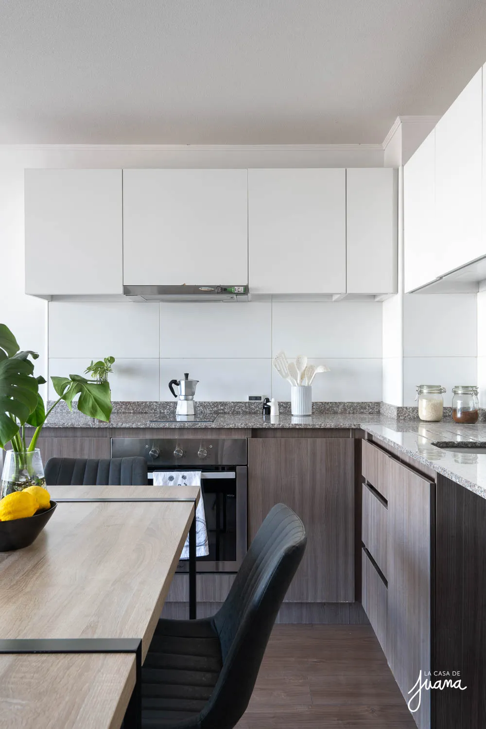 Piso_Hernán_Cortés_image_7