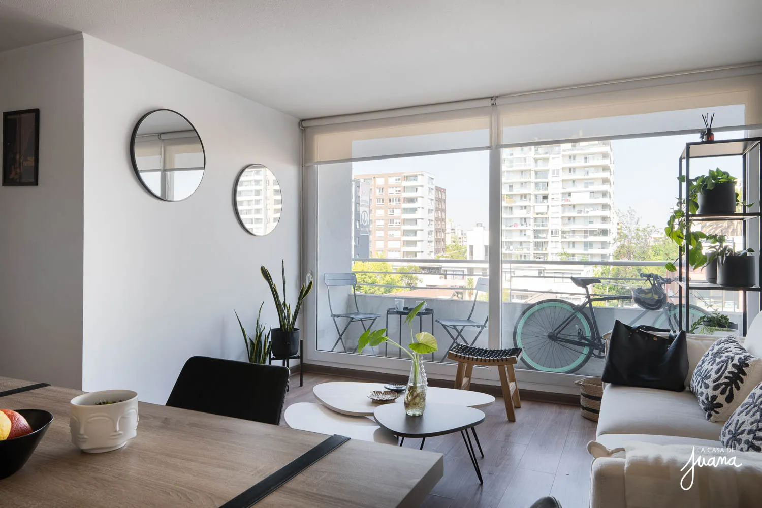 Piso_Hernán_Cortés_image_8