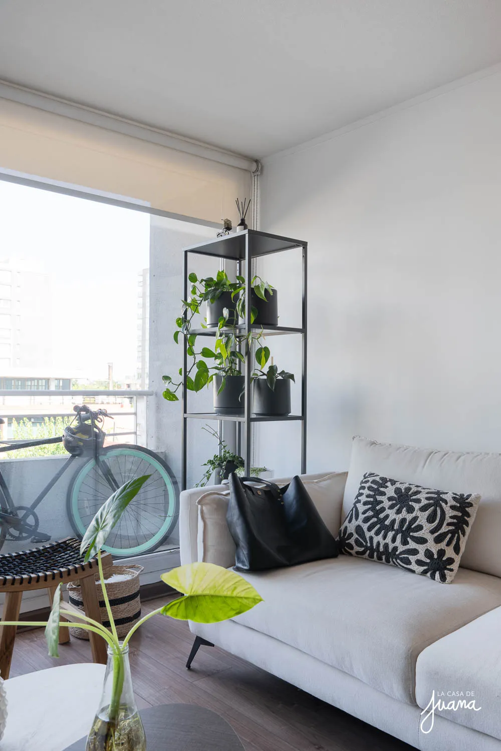 Piso_Hernán_Cortés_image_9