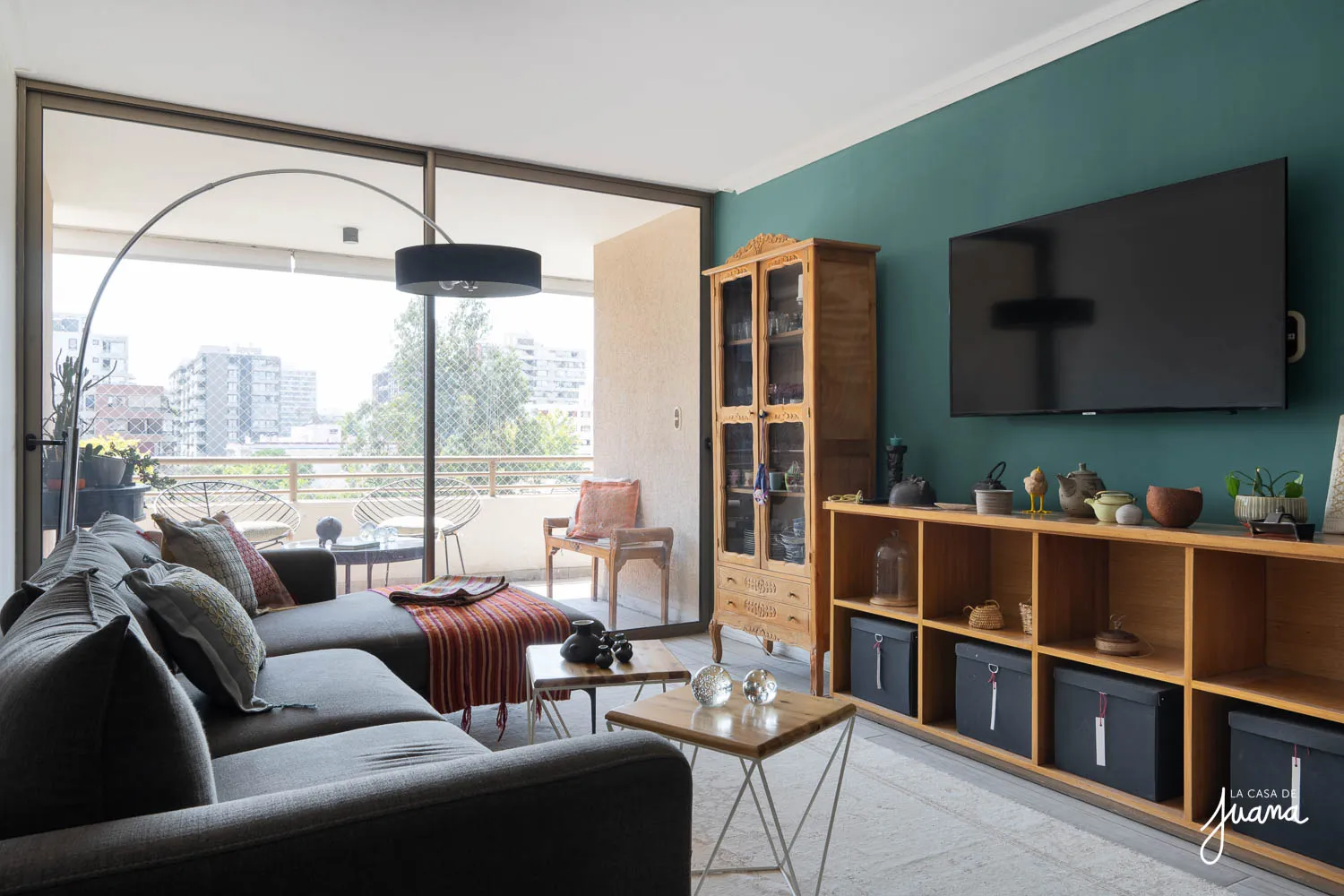 Piso_Holanda_I_image_0