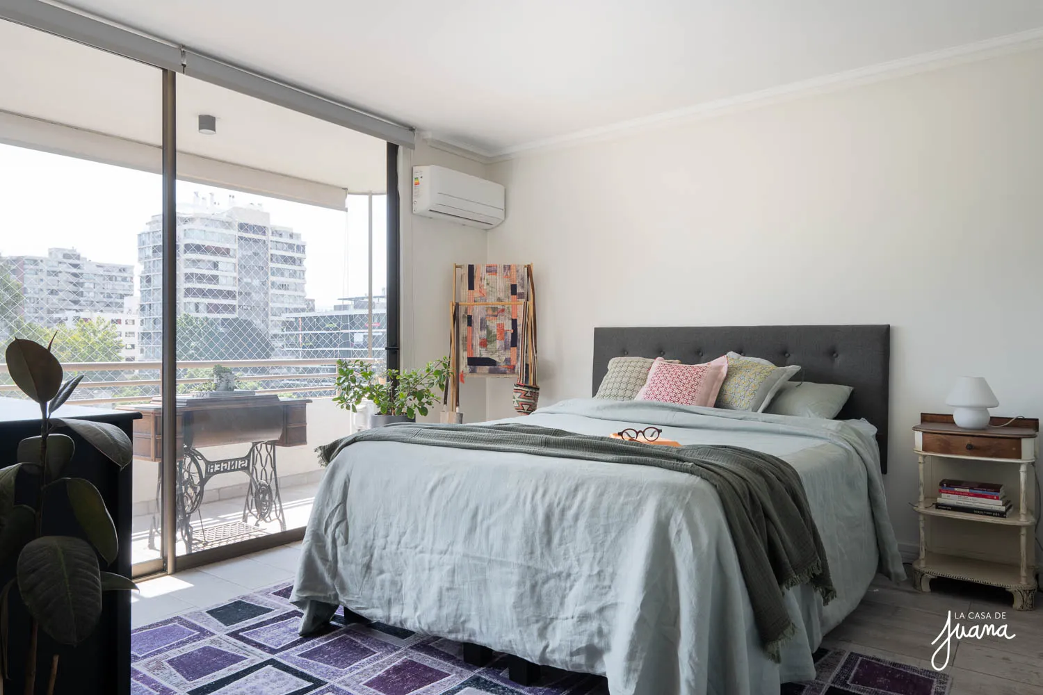 Piso_Holanda_I_image_1