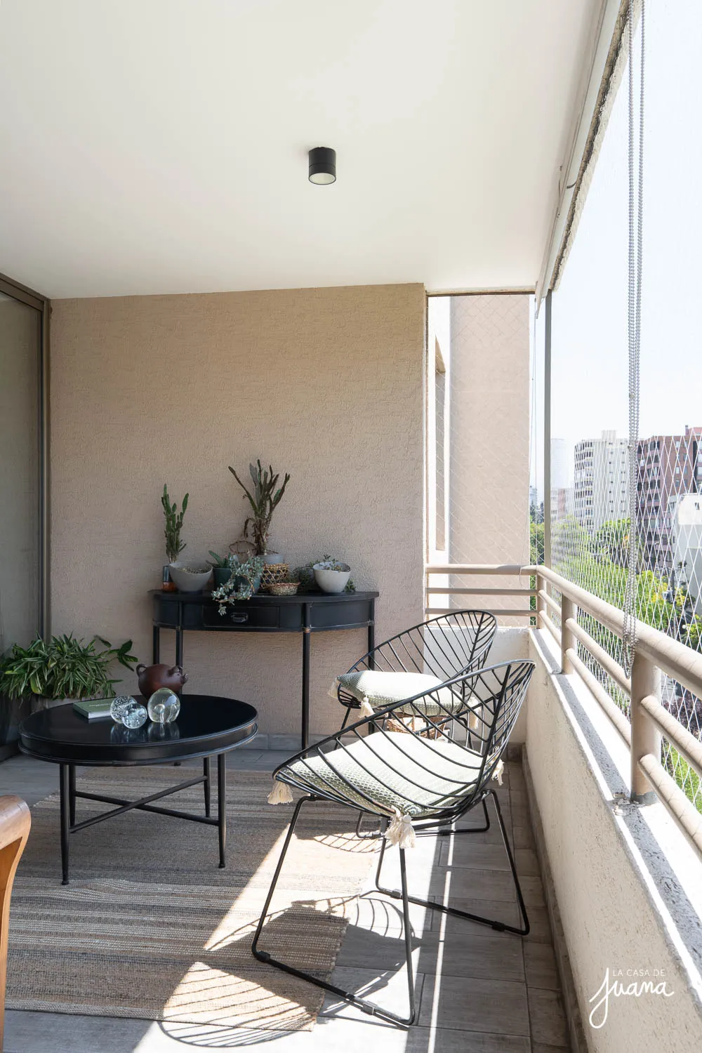 Piso_Holanda_I_image_11