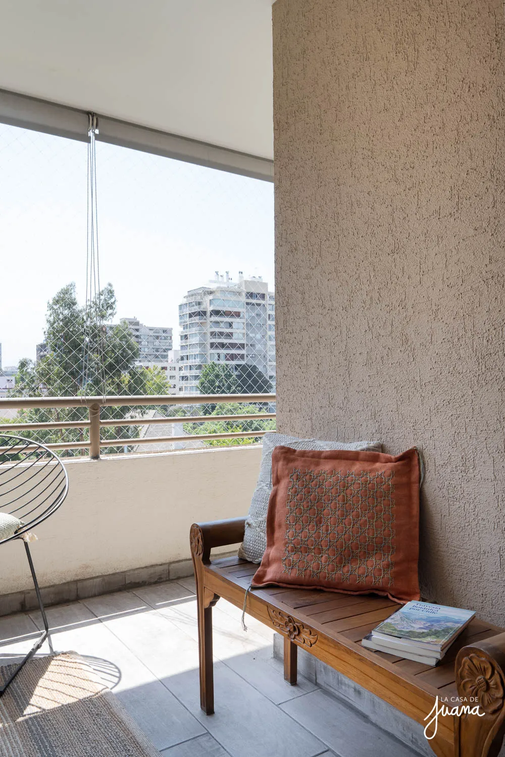 Piso_Holanda_I_image_12