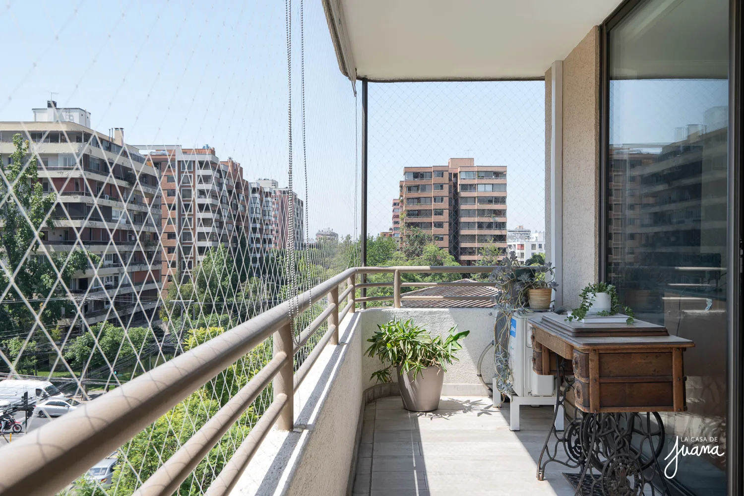 Piso_Holanda_I_image_13