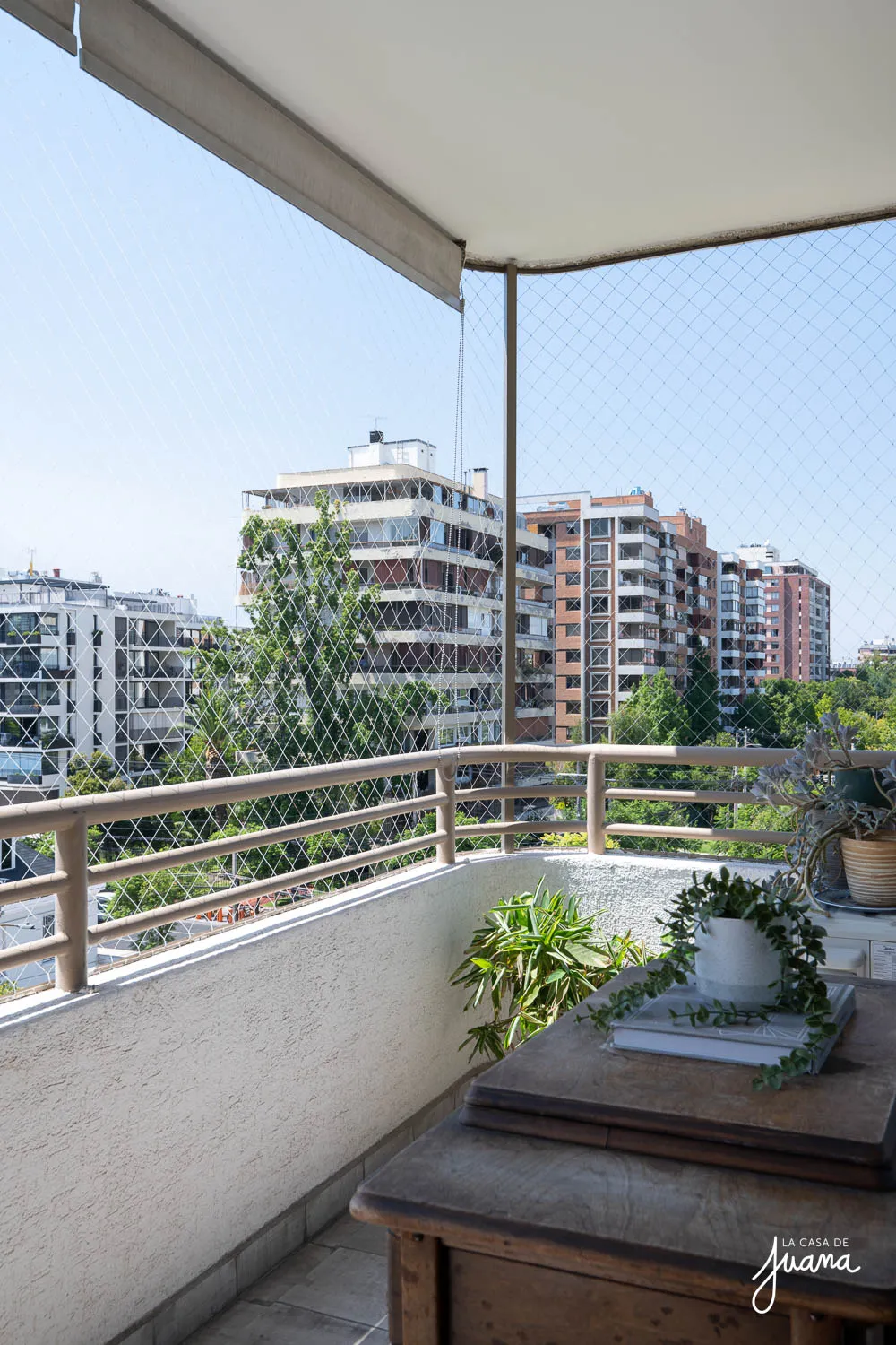 Piso_Holanda_I_image_14