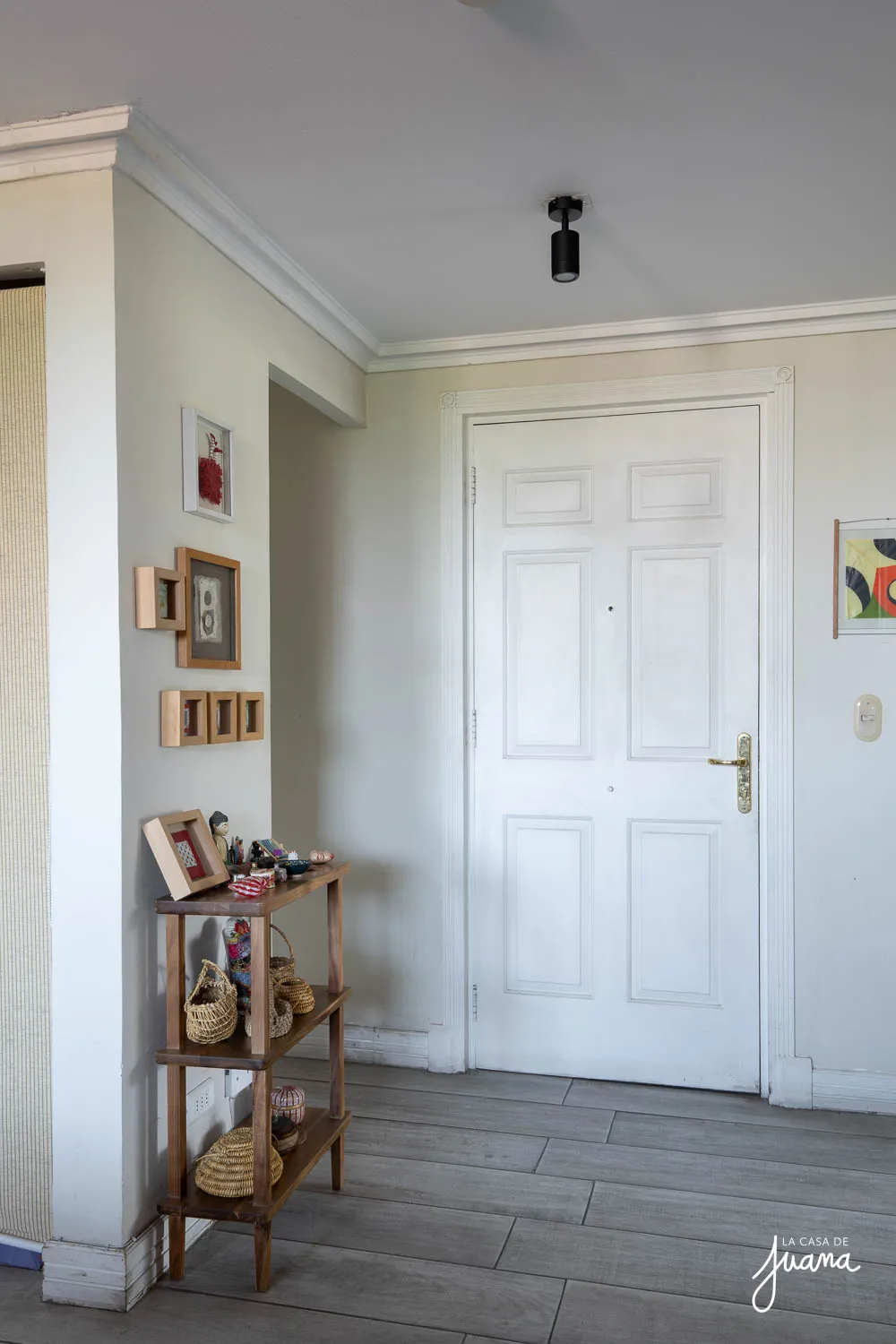 Piso_Holanda_I_image_15