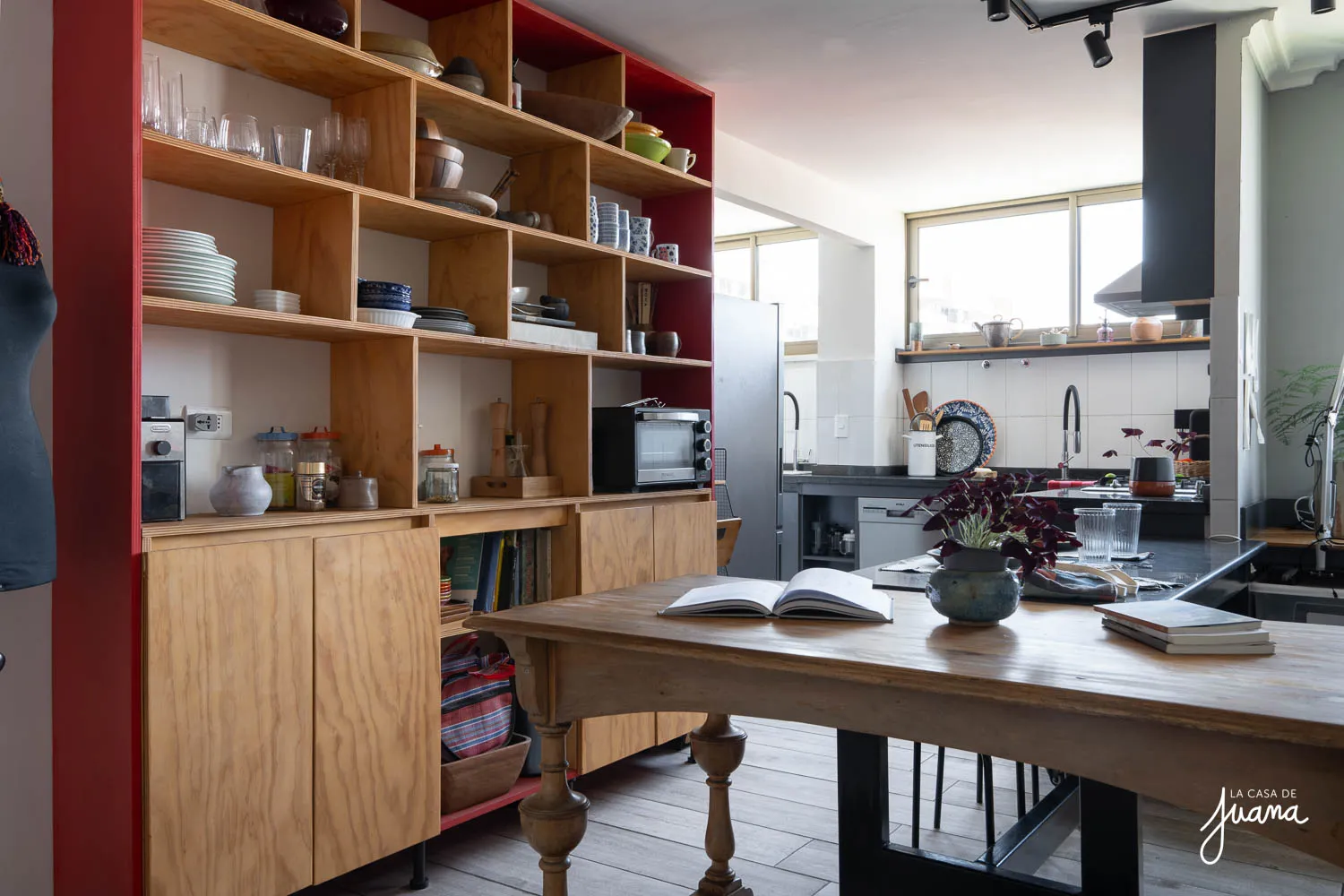 Piso_Holanda_I_image_16