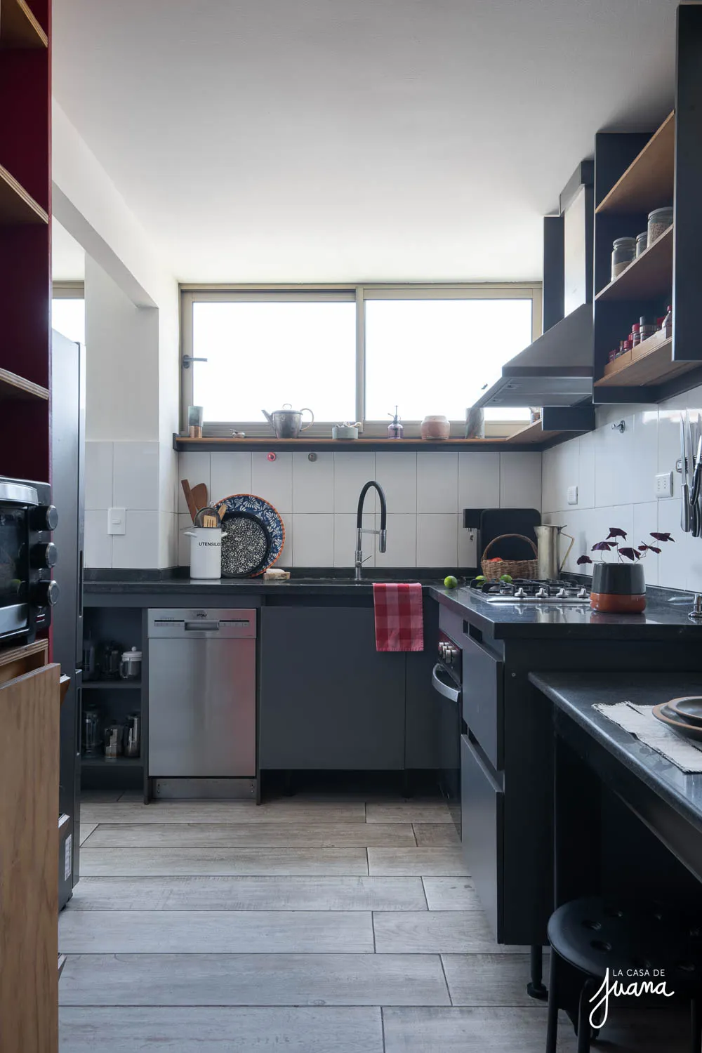 Piso_Holanda_I_image_17