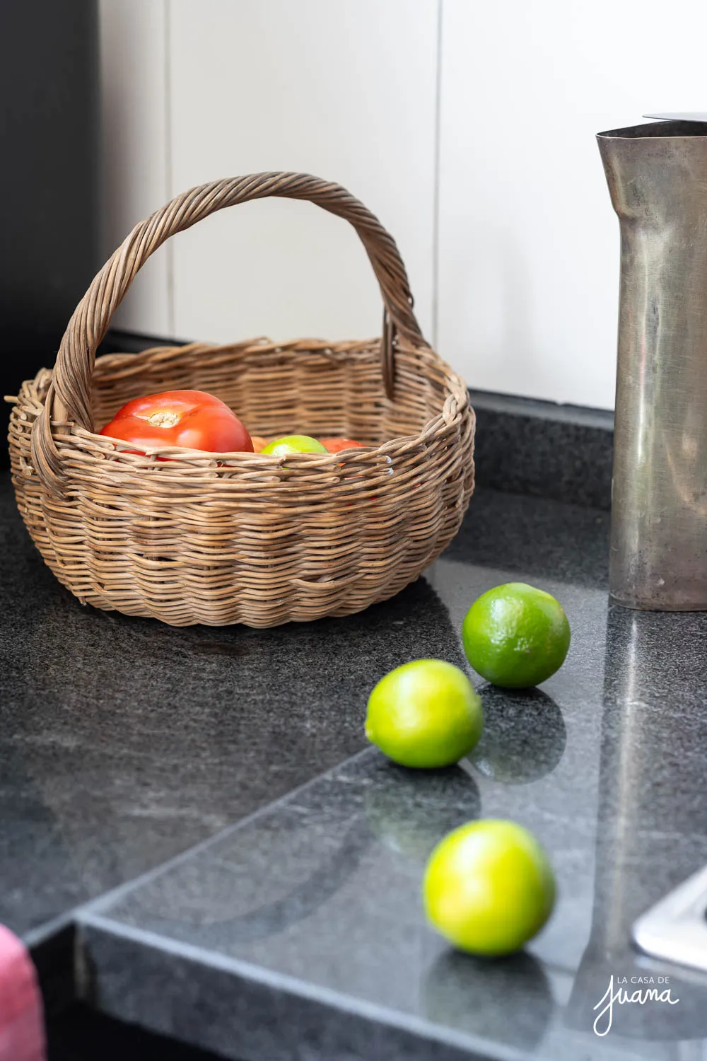 Piso_Holanda_I_image_19