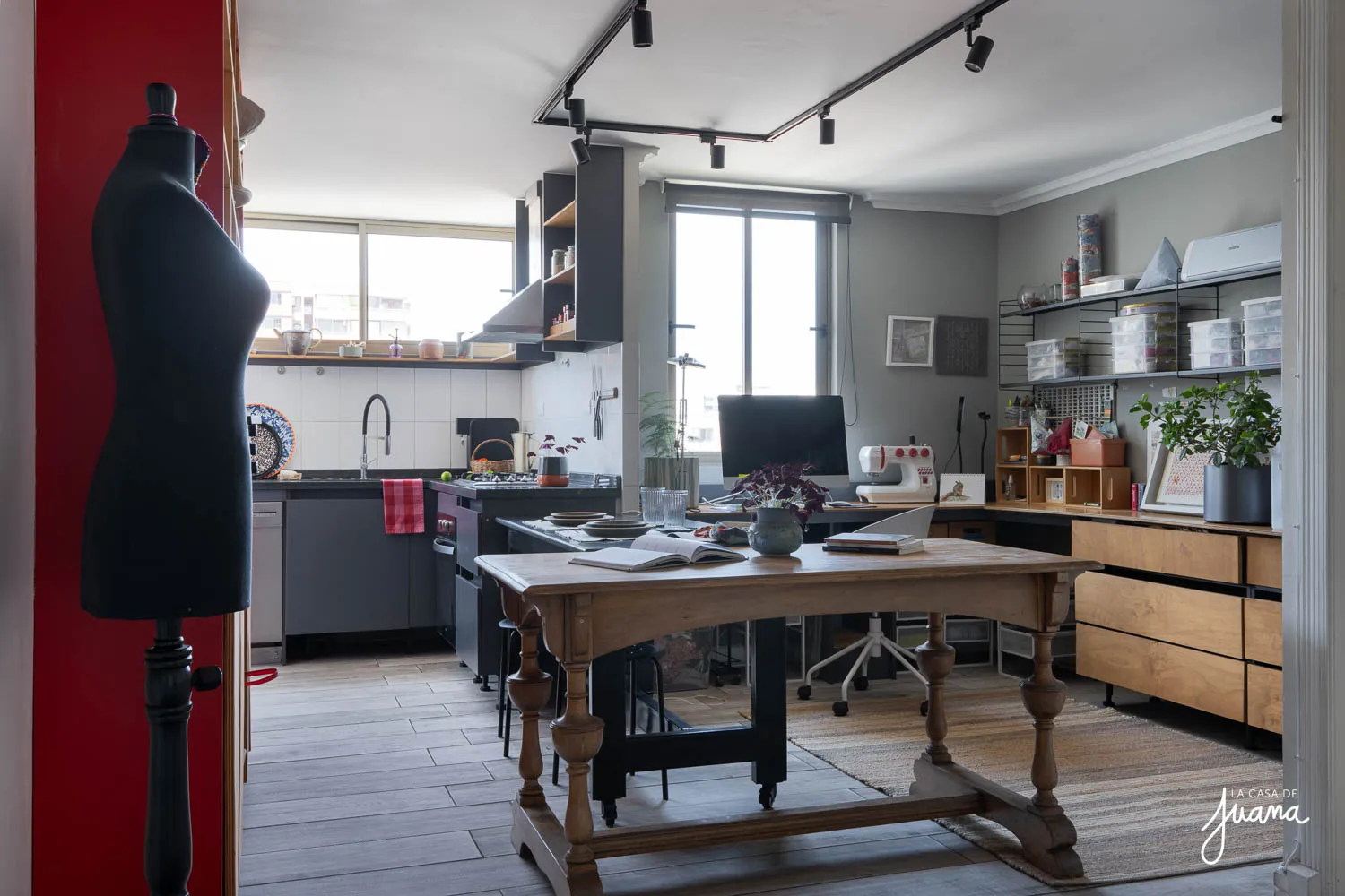 Piso_Holanda_I_image_2