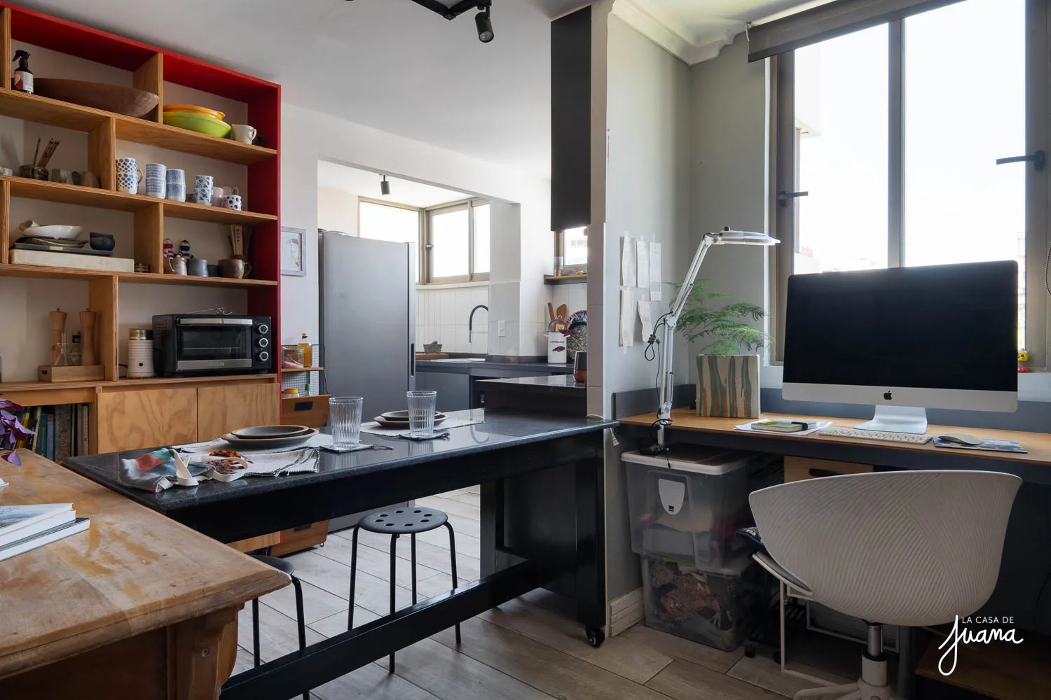 Piso_Holanda_I_image_21