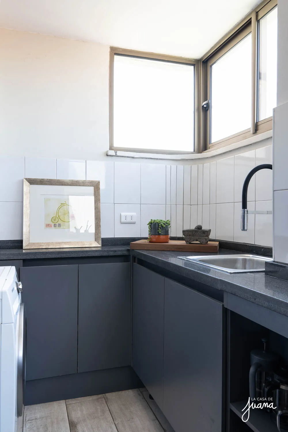 Piso_Holanda_I_image_22