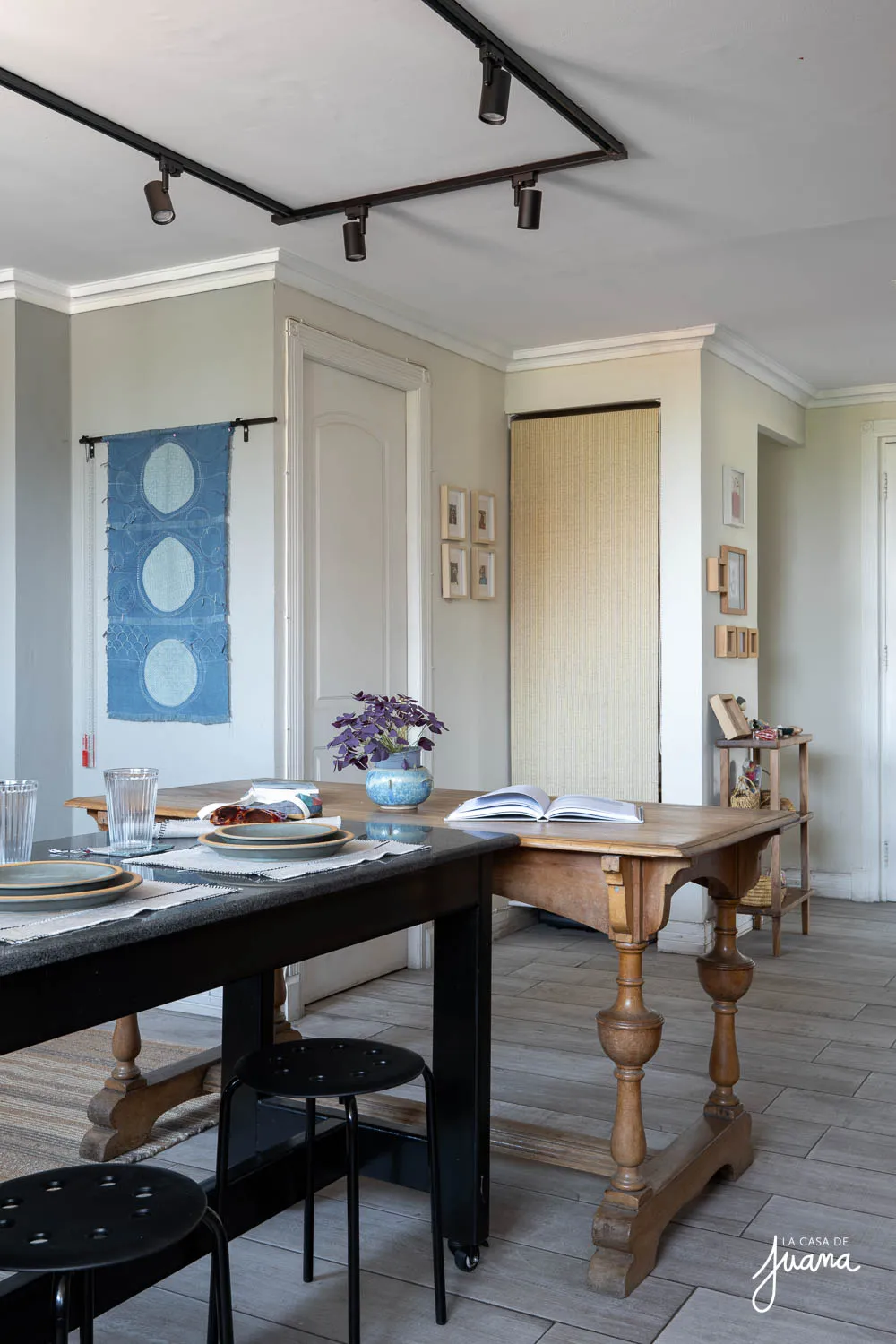 Piso_Holanda_I_image_23