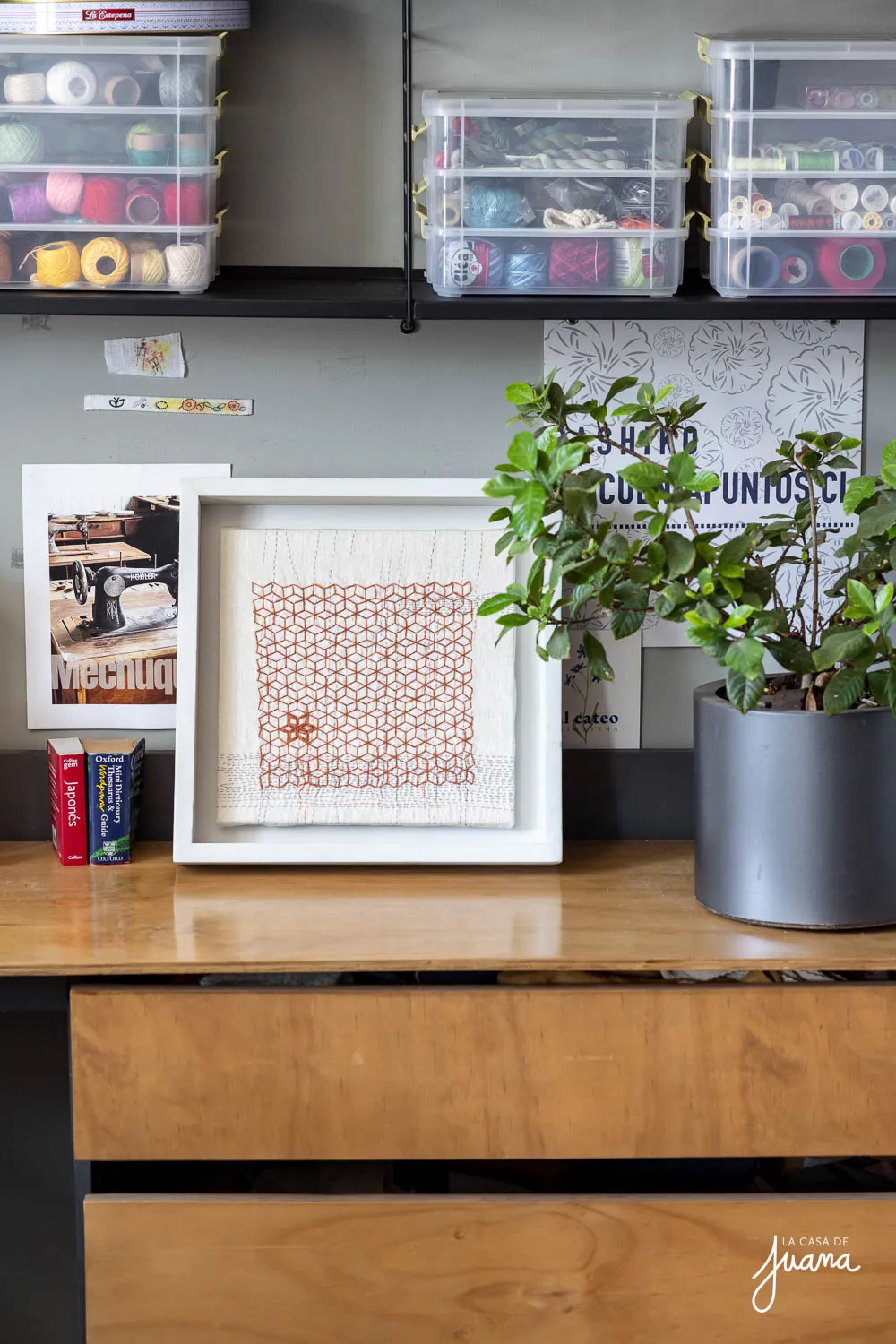 Piso_Holanda_I_image_26