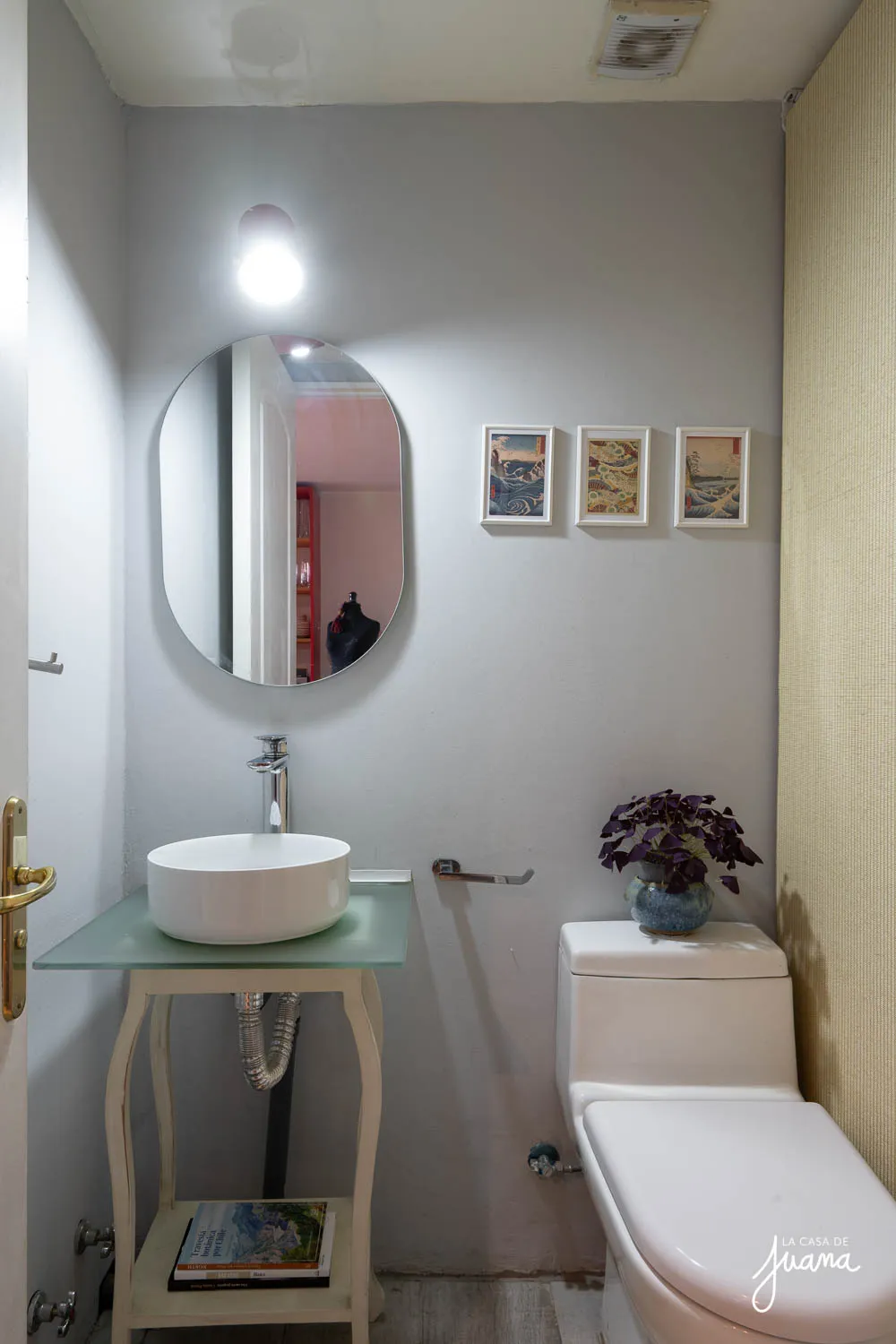 Piso_Holanda_I_image_27