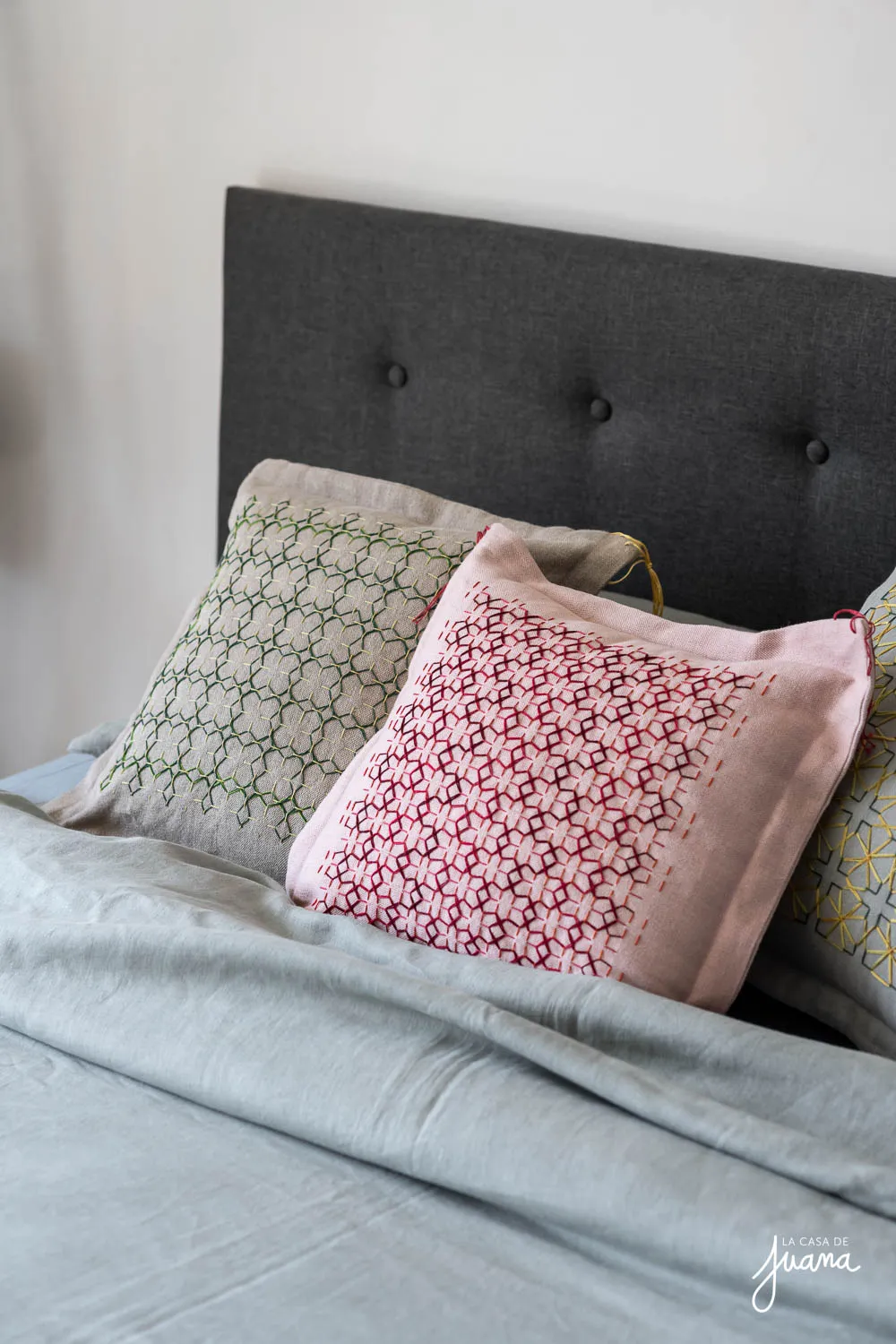 Piso_Holanda_I_image_29