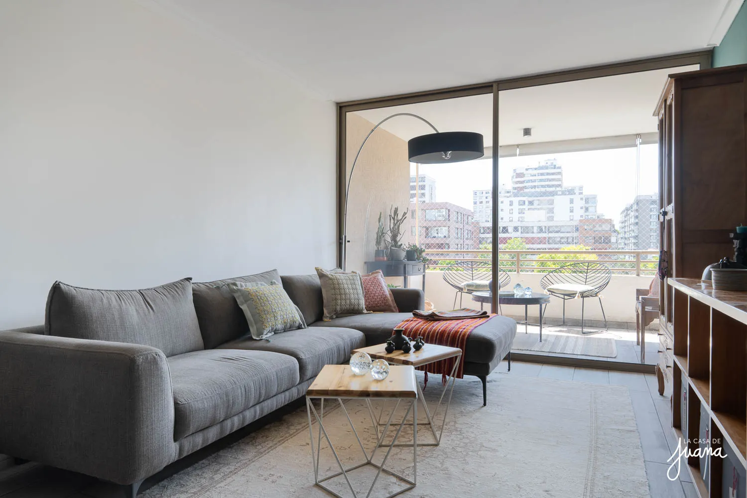 Piso_Holanda_I_image_3