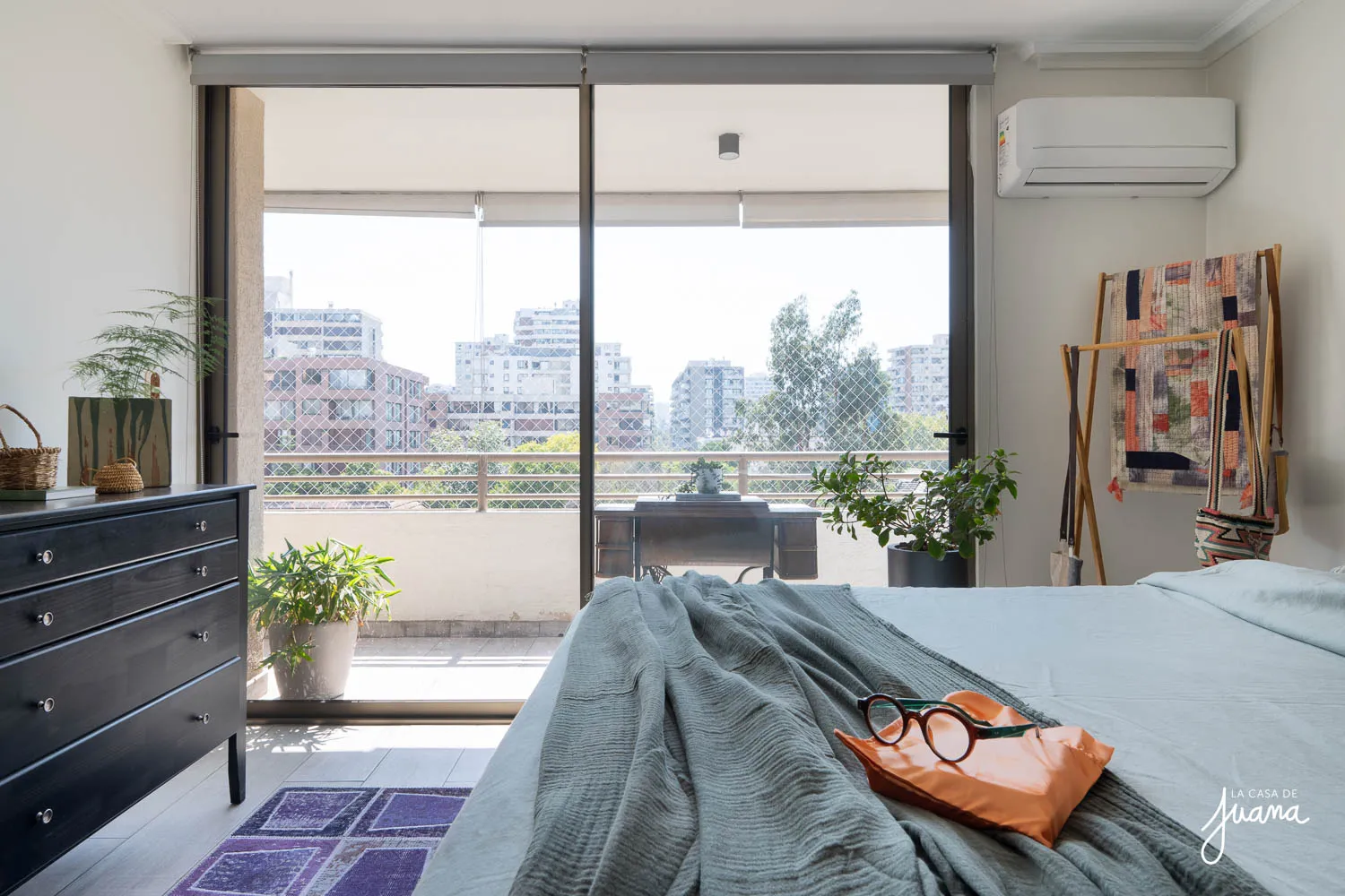 Piso_Holanda_I_image_30