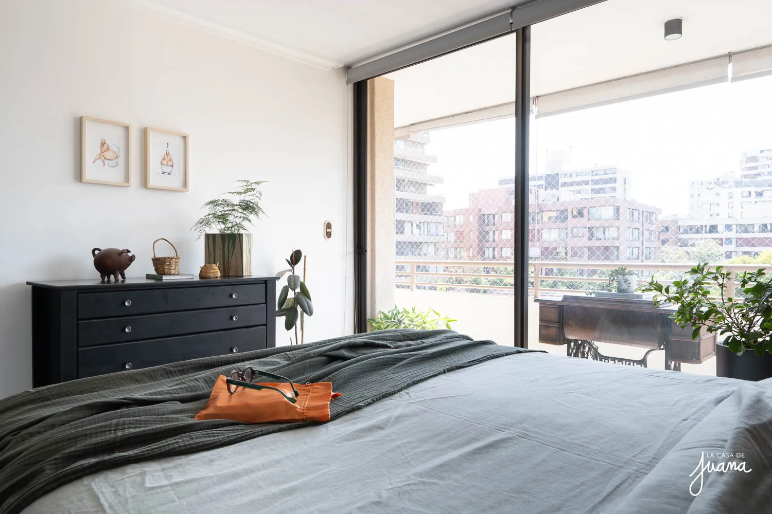 Piso_Holanda_I_image_31