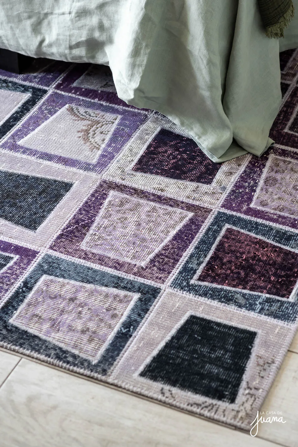 Piso_Holanda_I_image_32