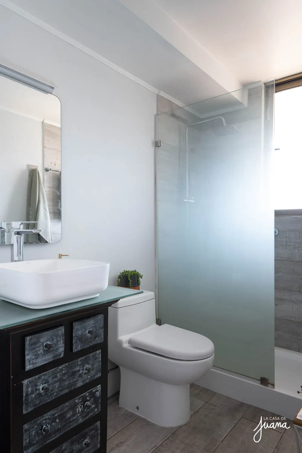 Piso_Holanda_I_image_33