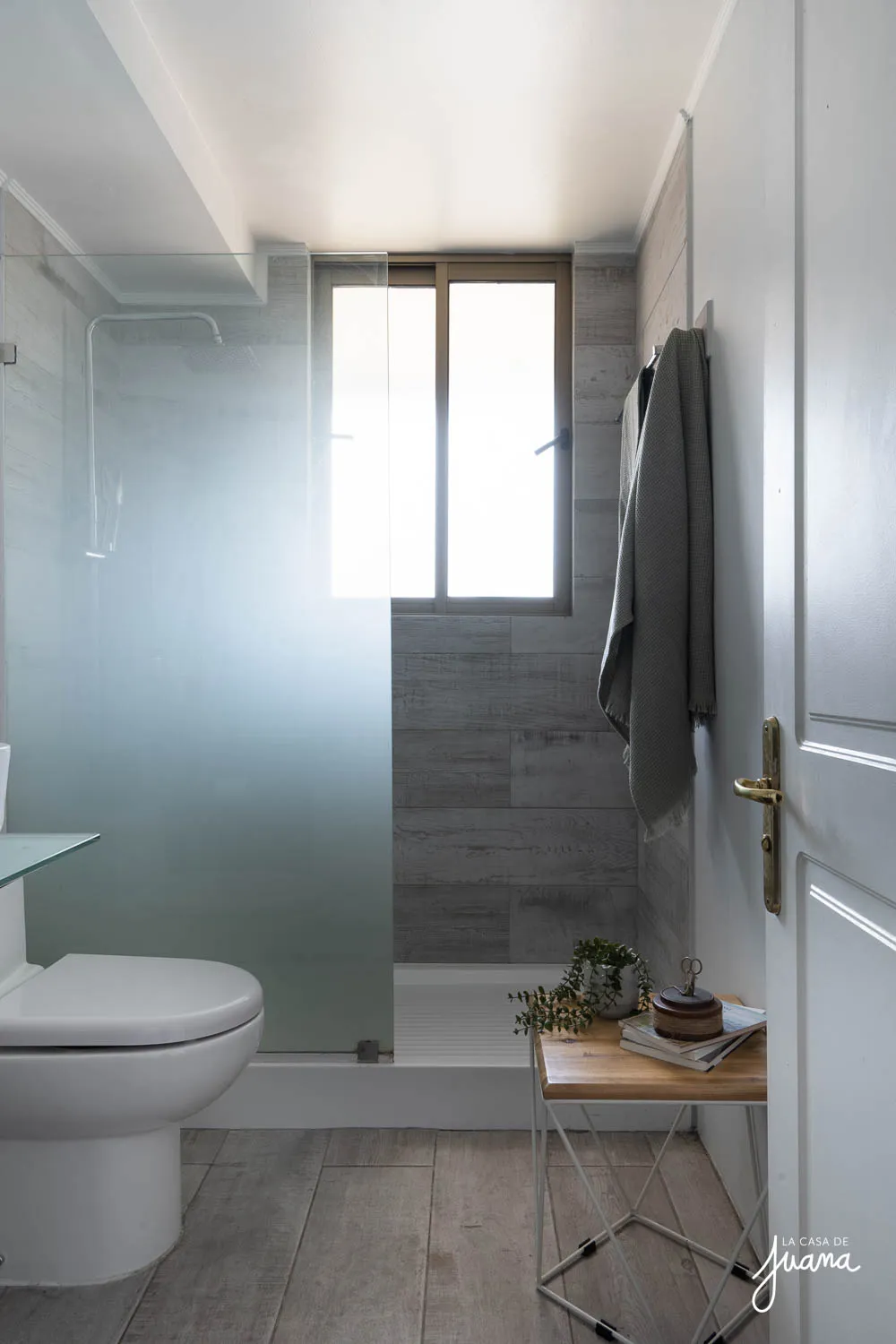 Piso_Holanda_I_image_34