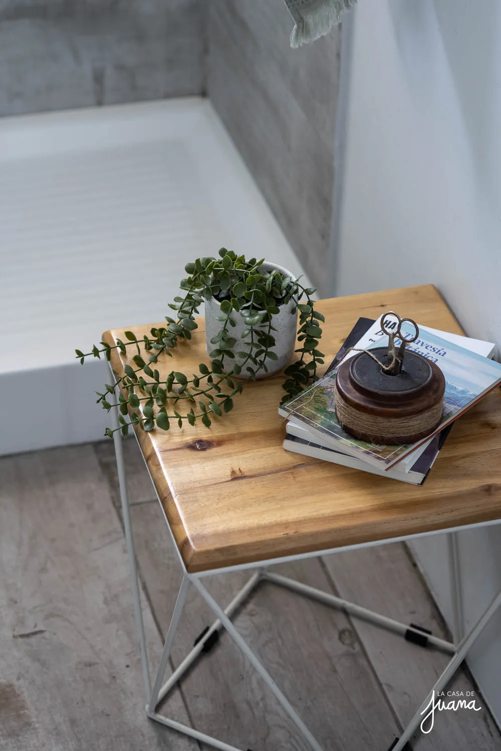 Piso_Holanda_I_image_35