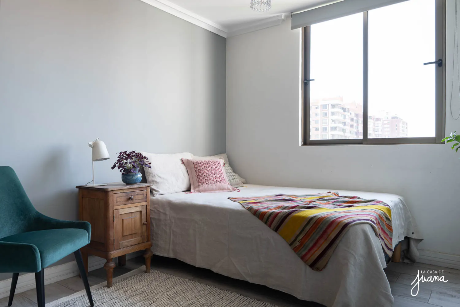 Piso_Holanda_I_image_36