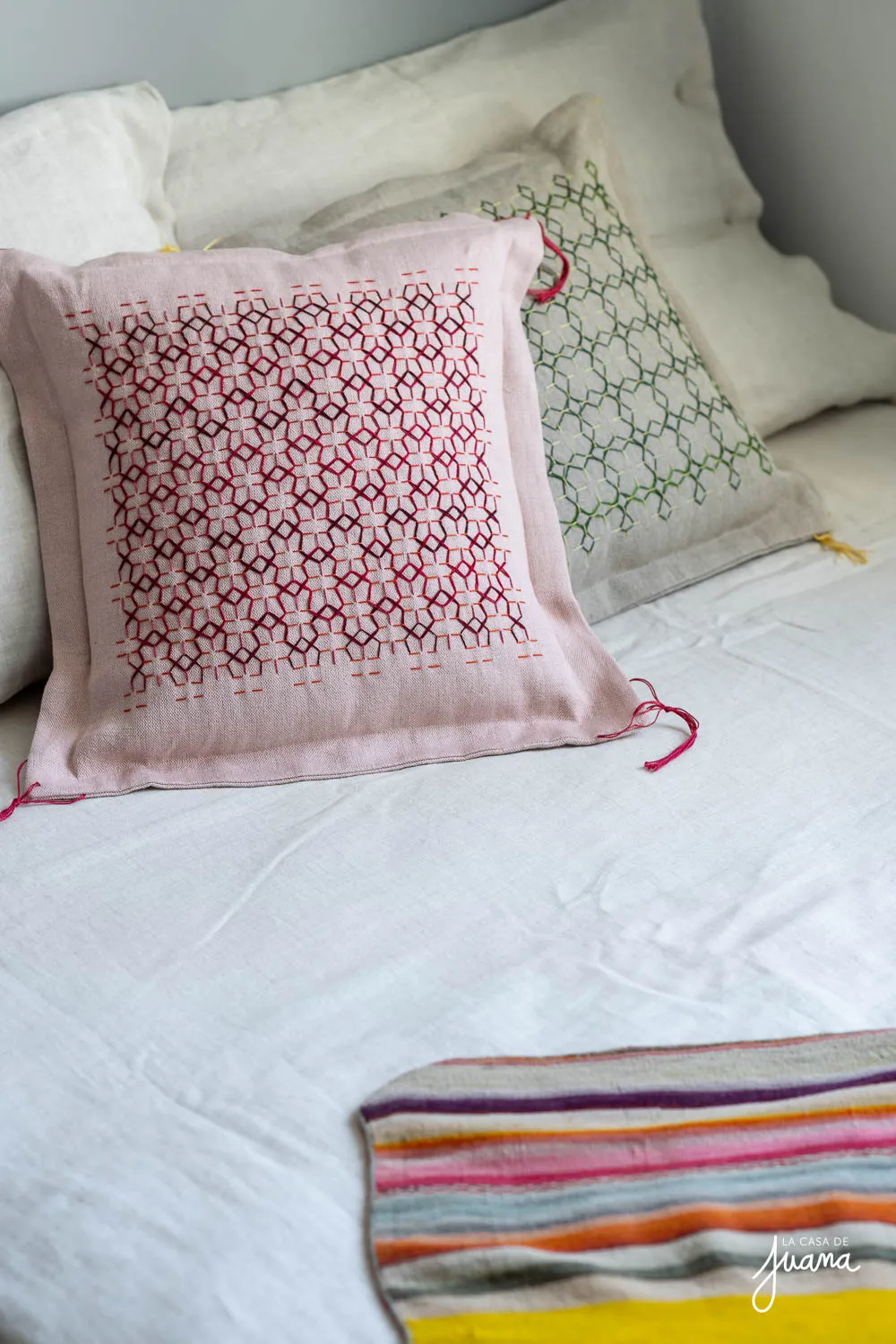 Piso_Holanda_I_image_37