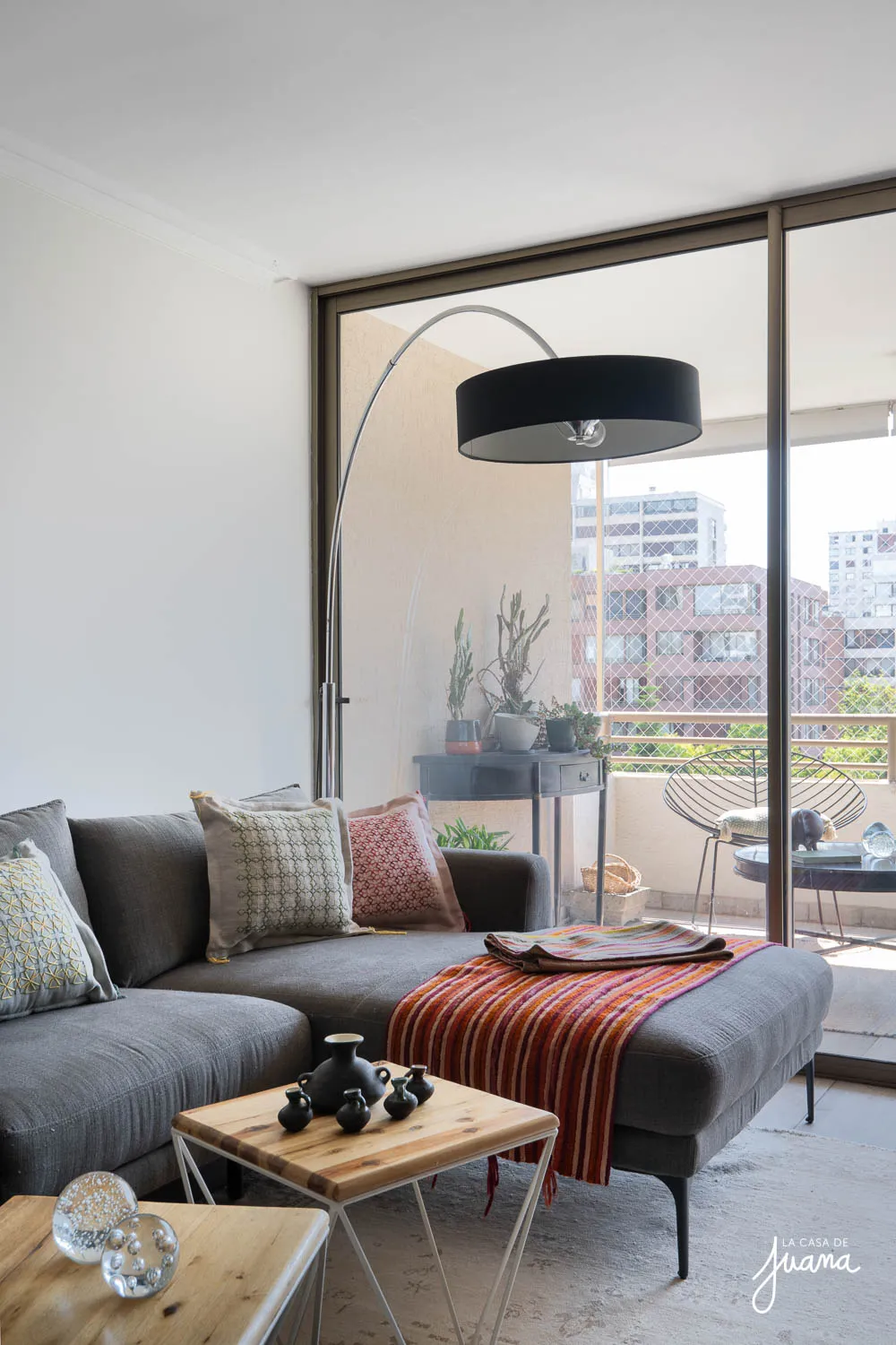 Piso_Holanda_I_image_4