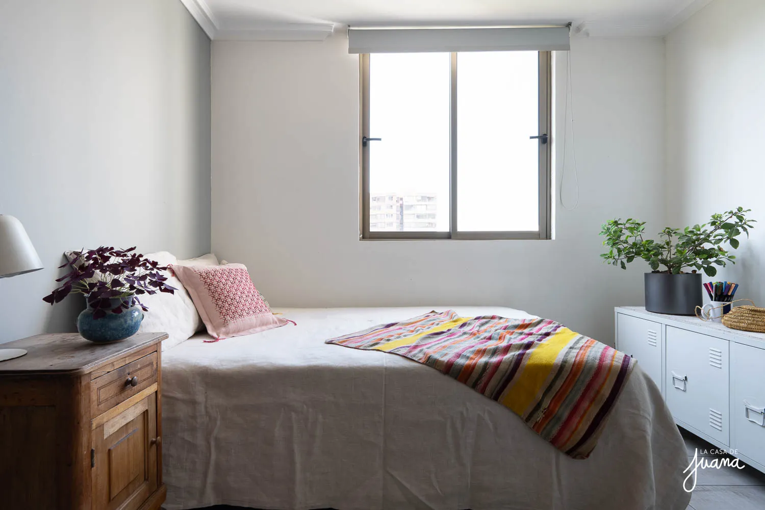 Piso_Holanda_I_image_40