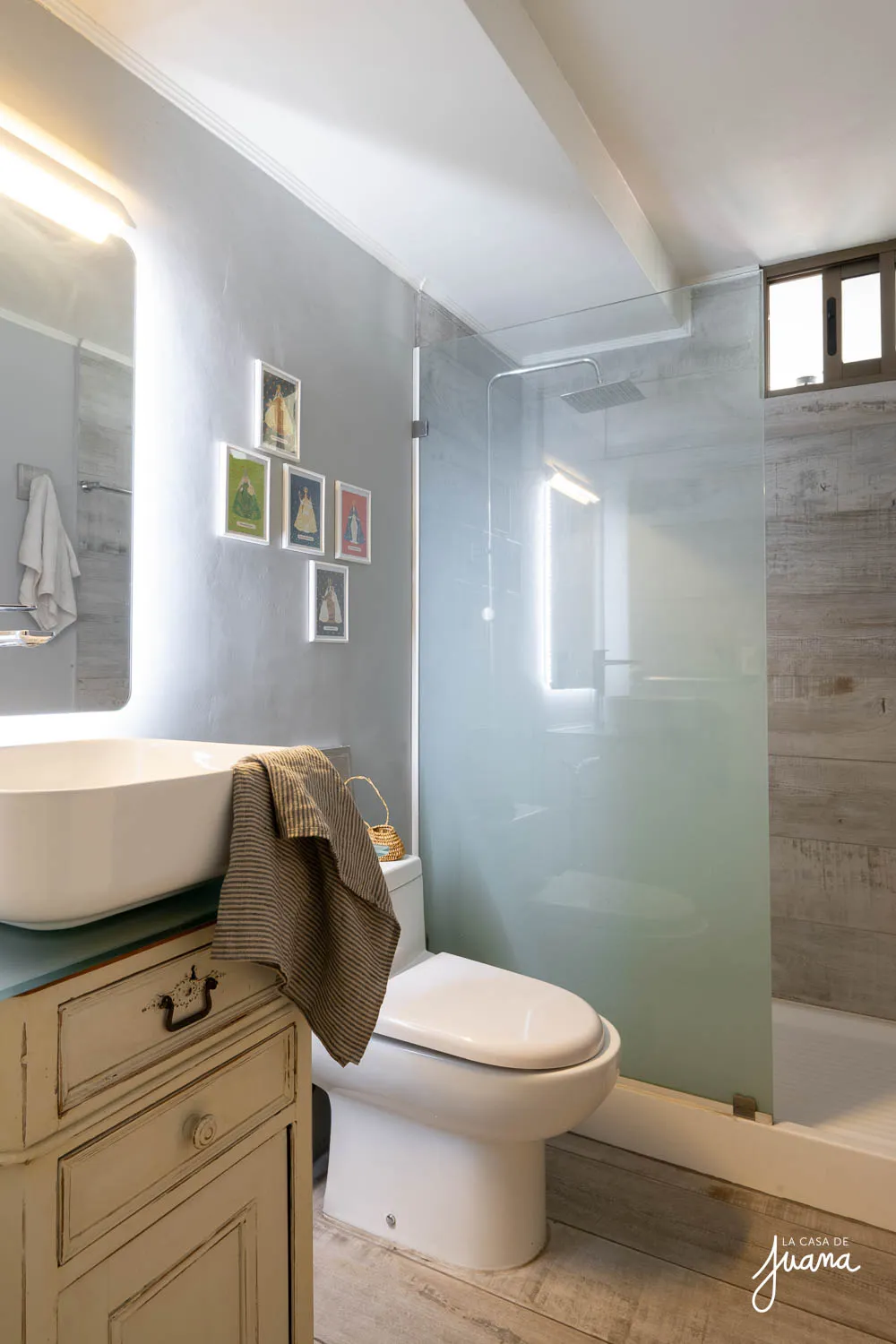 Piso_Holanda_I_image_41