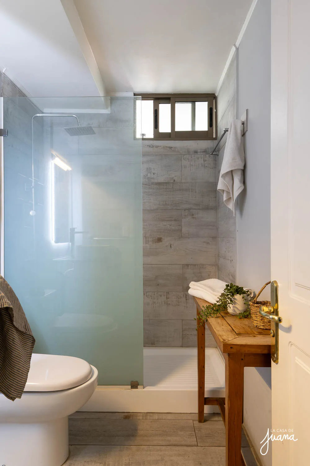 Piso_Holanda_I_image_42