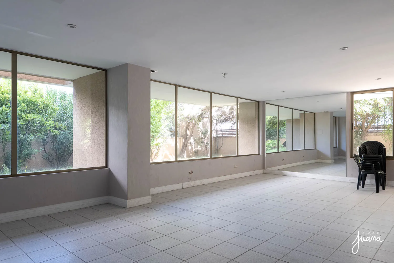 Piso_Holanda_I_image_44