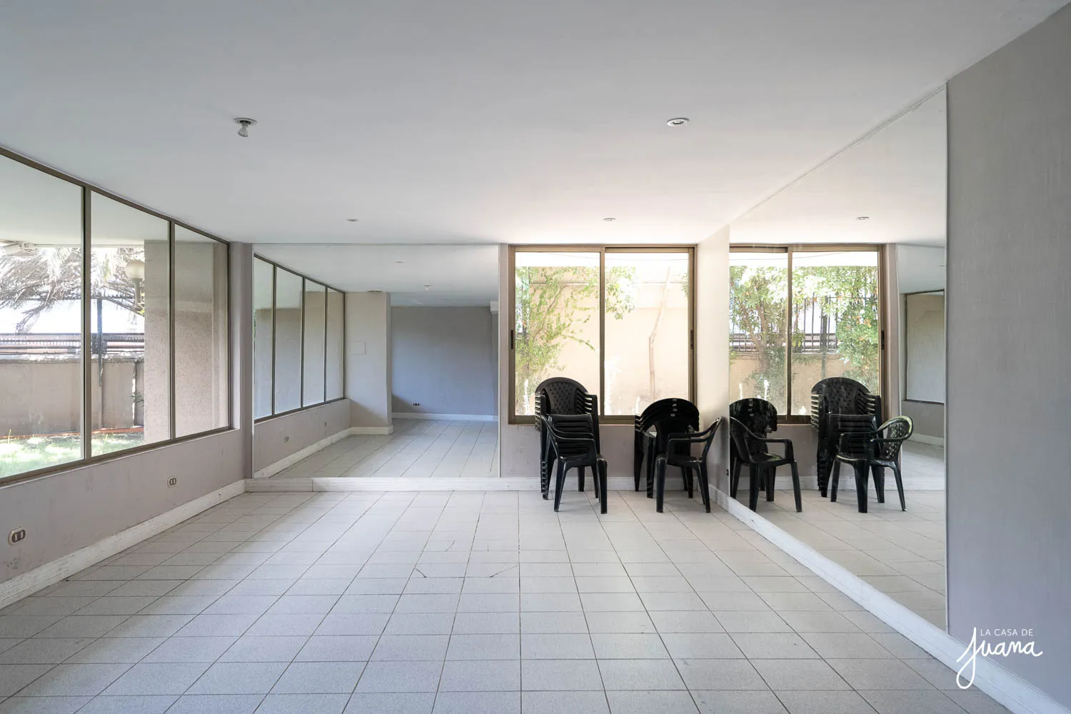 Piso_Holanda_I_image_45