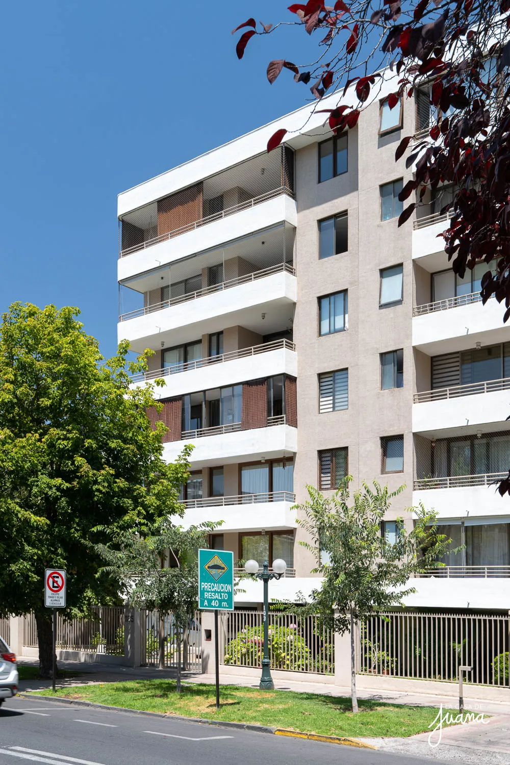 Piso_Holanda_I_image_46