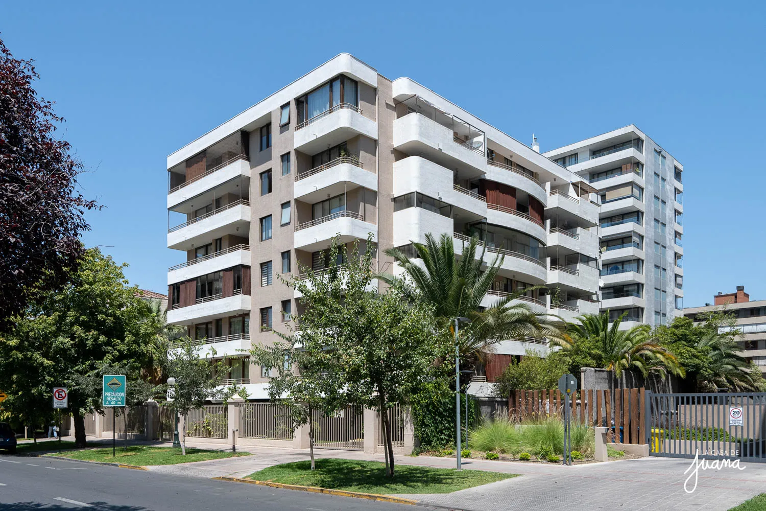 Piso_Holanda_I_image_47