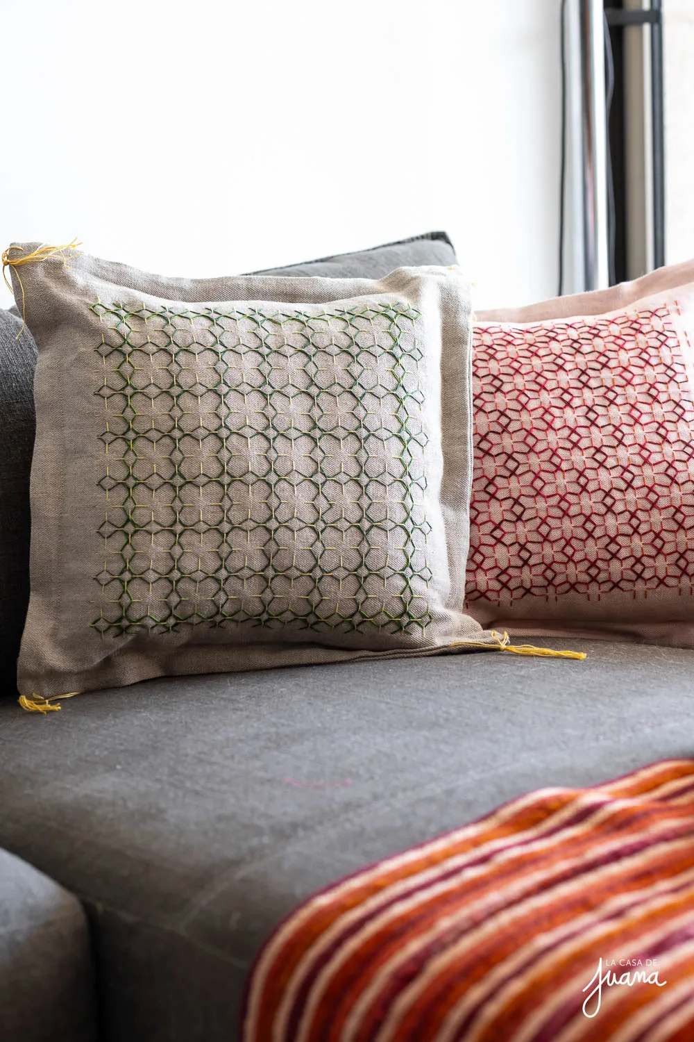 Piso_Holanda_I_image_5